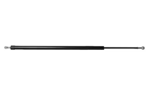 Shock Absorber 30.00" Non-Locking Long Part/Lift O Mat - 565.1B196516 | 61B196516