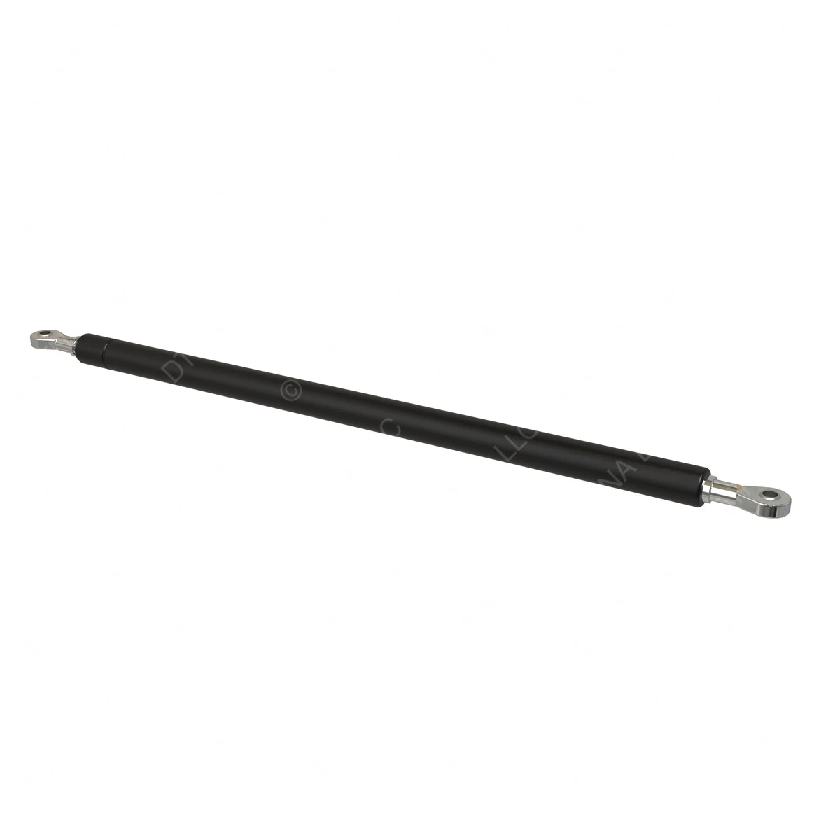 Shock Absorber 26.28" 263172 Stabilus Number - 565.263172 | 6263172