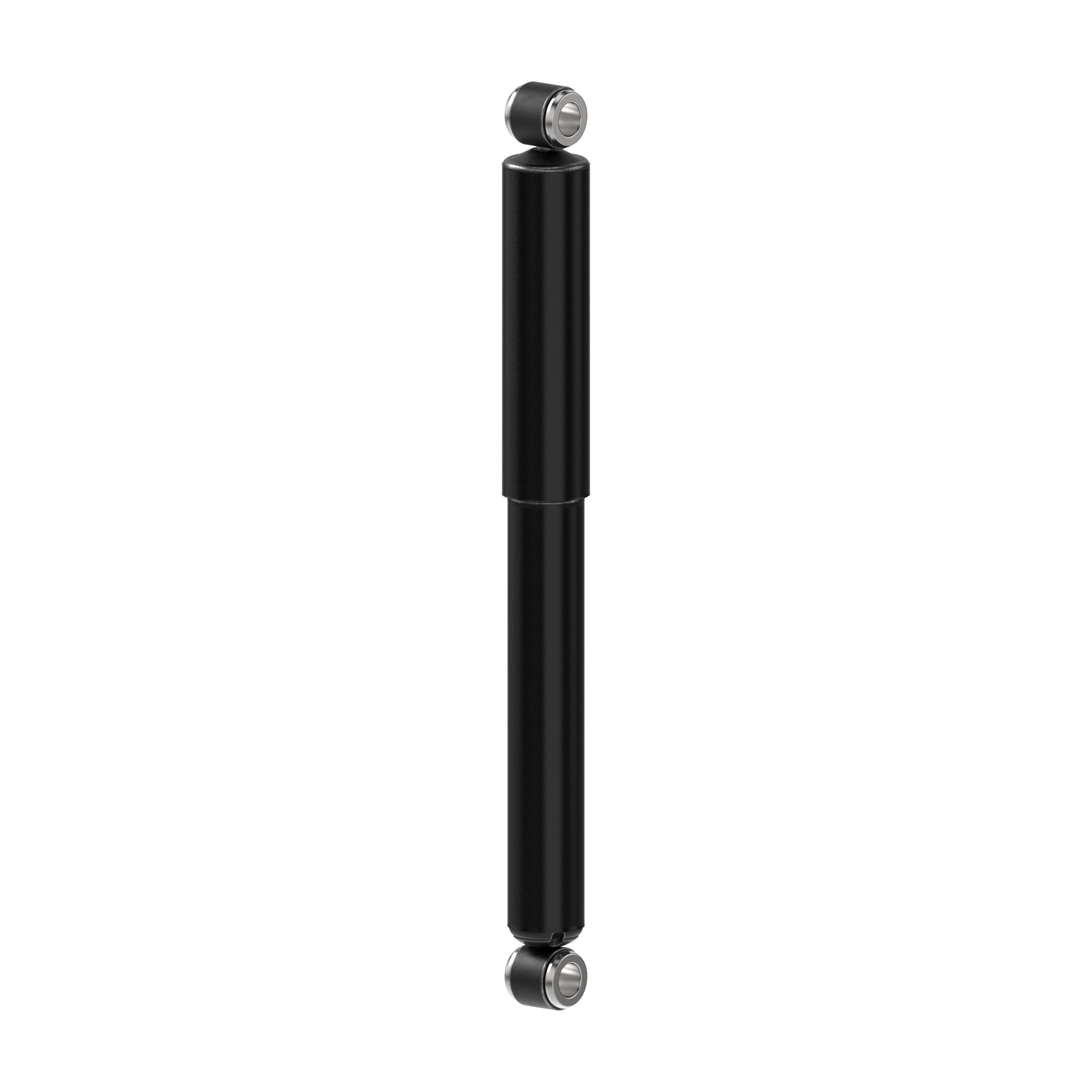 Shock Absorber 16.39" Collapsed Length Dust Tube A401754 - A85001 | 665102