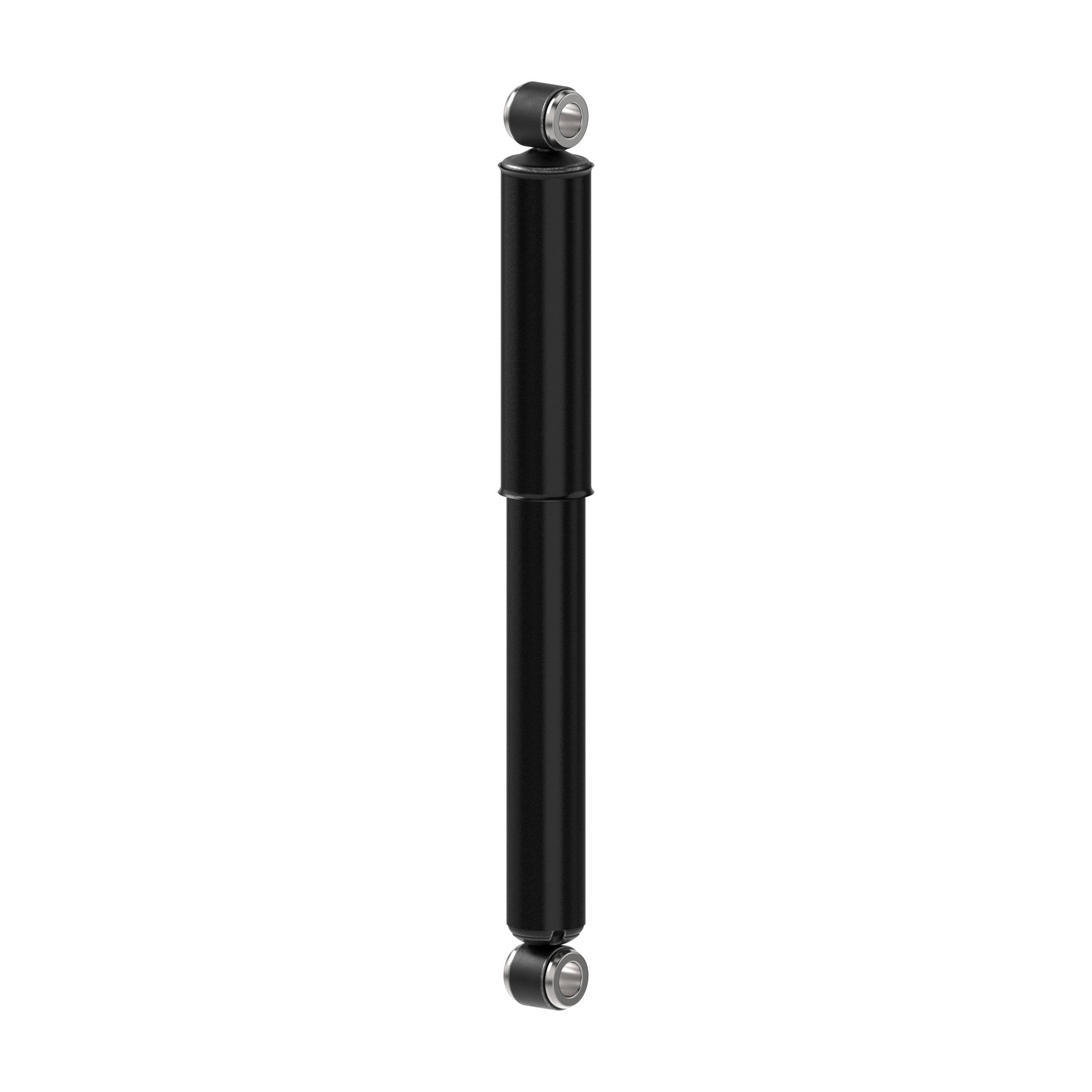 Shock Absorber Dust Tube VMRS - A85320 | 665103