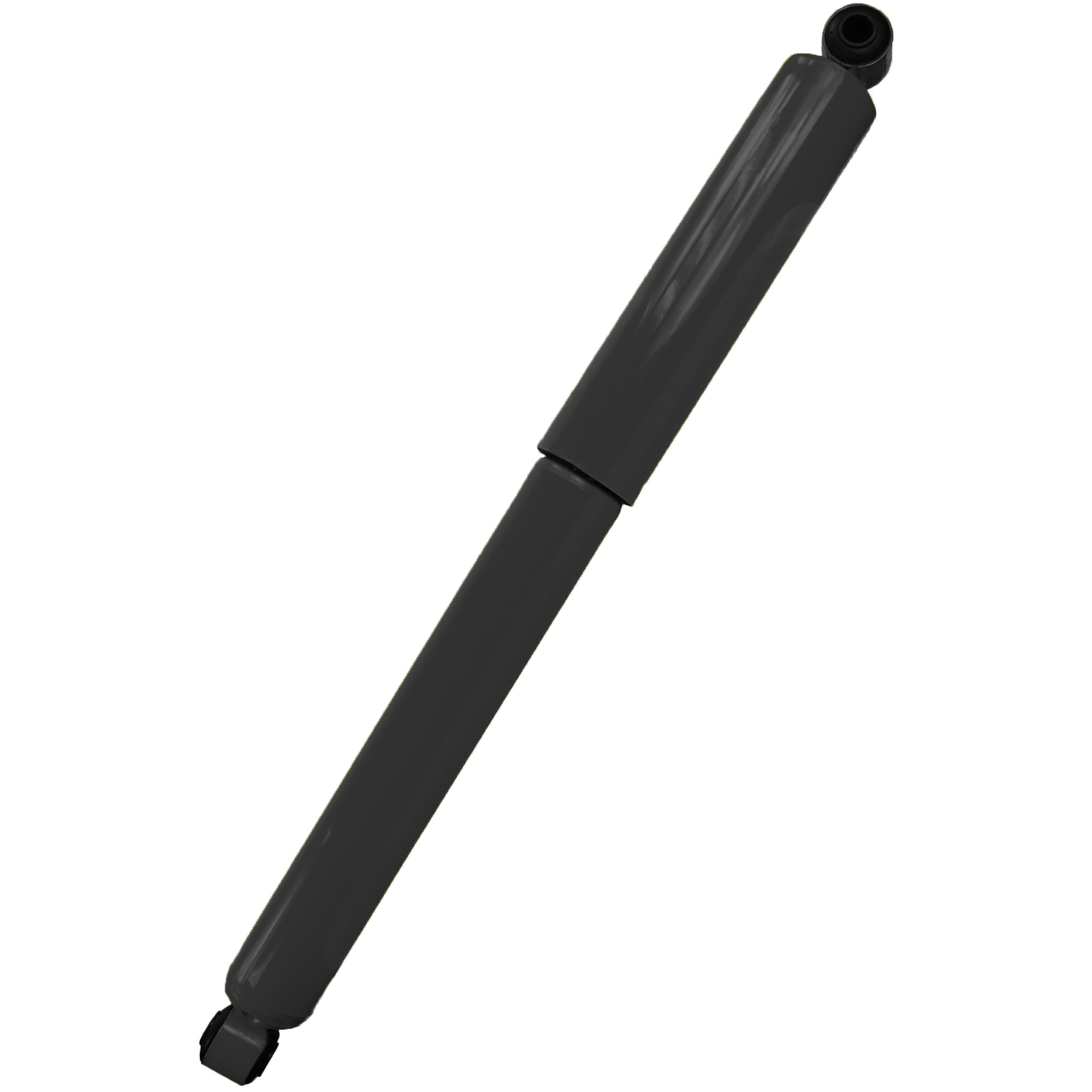 Shock Absorber Dust Tube Recoil Cutoff - A85013 | 665401
