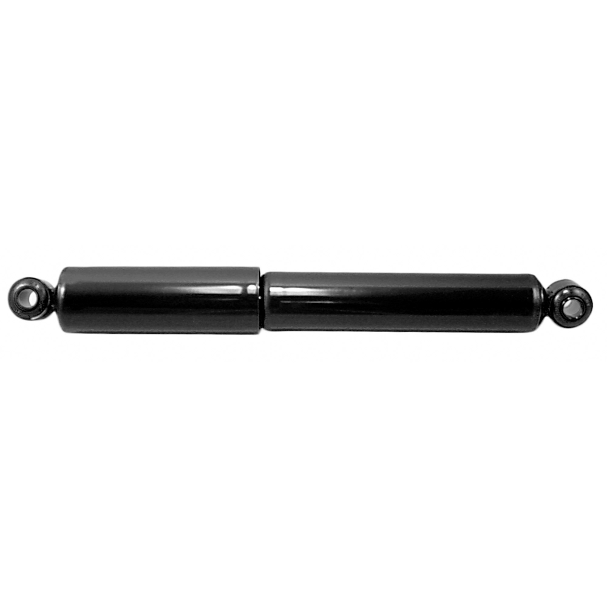 Shock Absorber 18.00" Dust Tube Es179 - A85978 | 665483