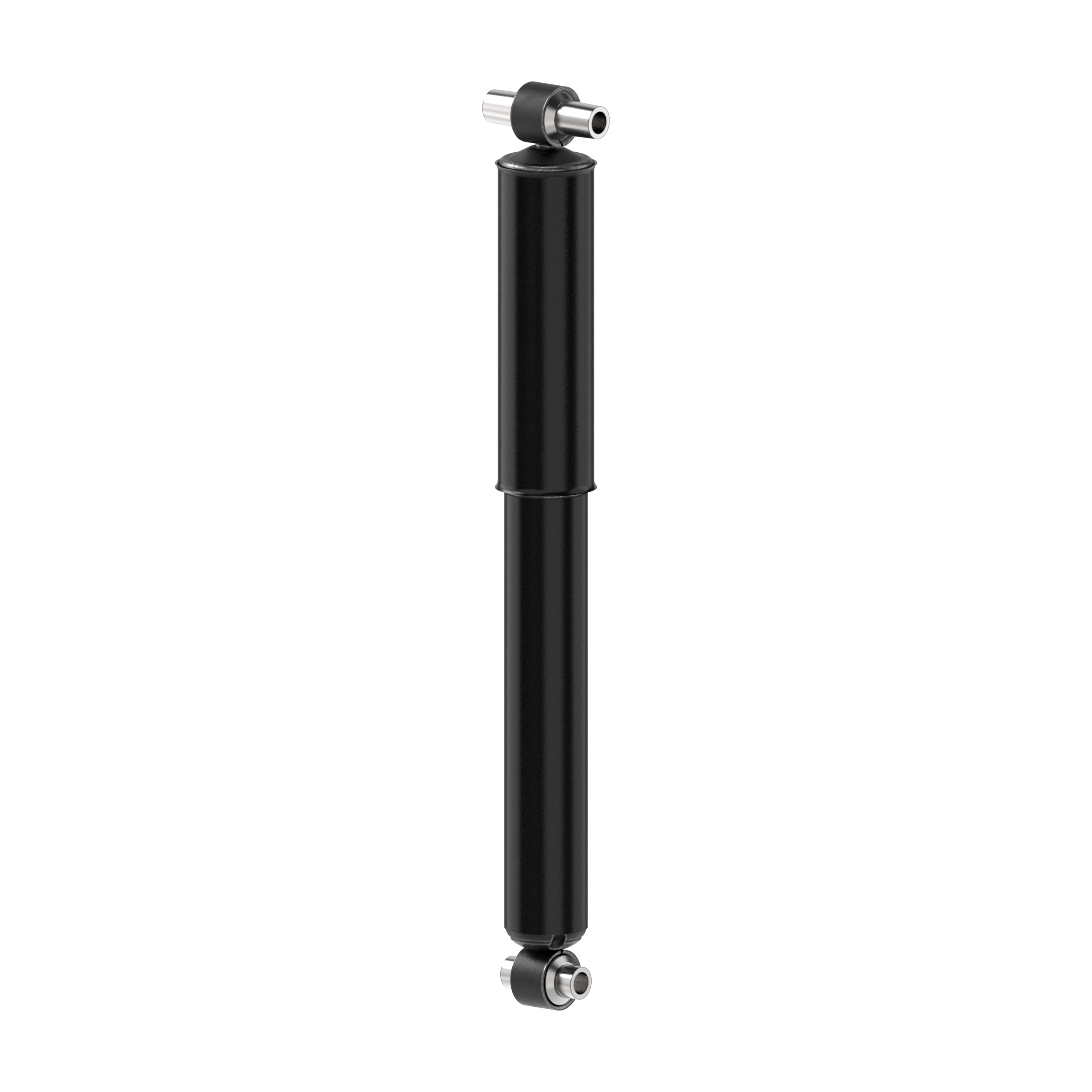 Shock Absorber 15.63" Dust Shield Included Rear - HD1215-0030 | 665486
