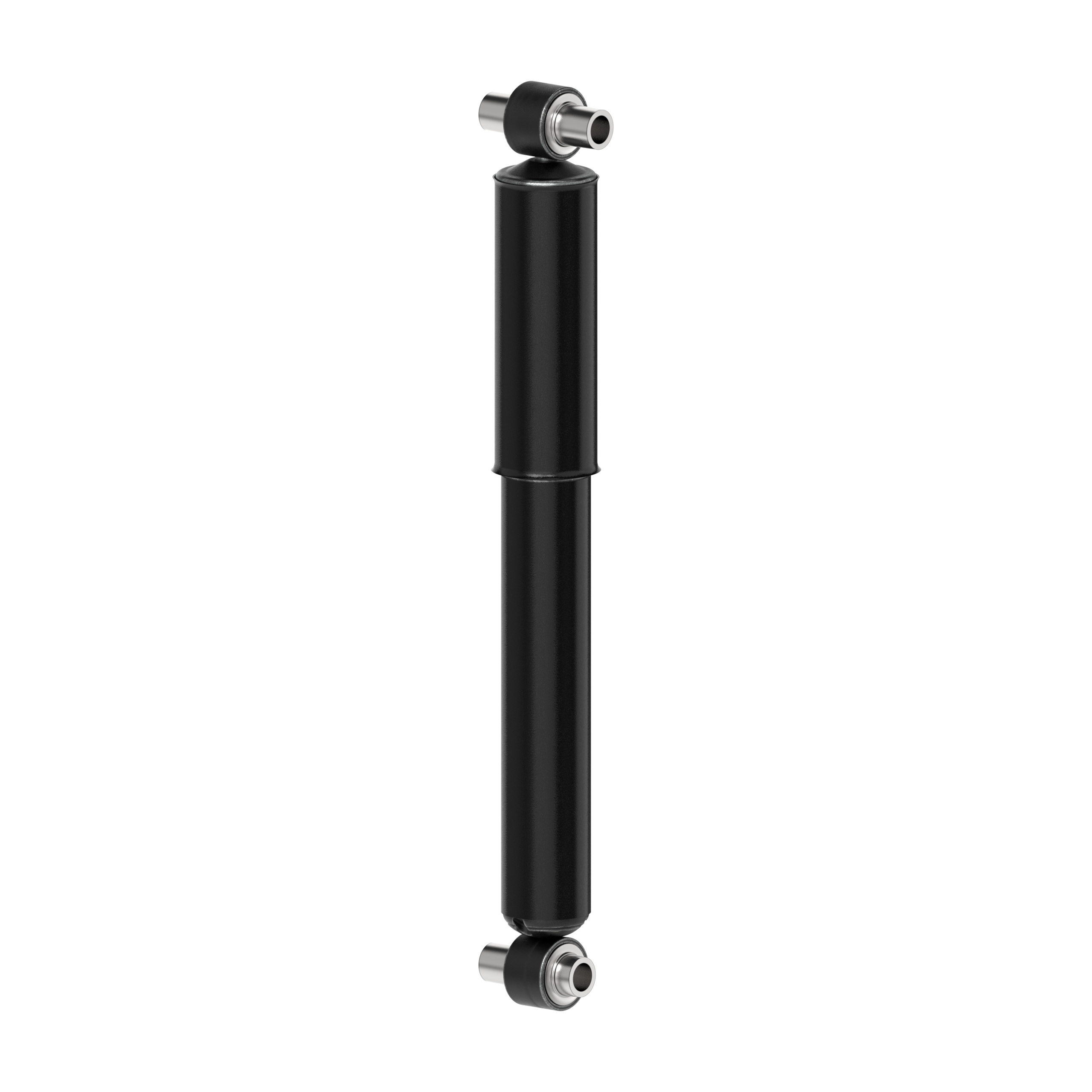 Shock Absorber 14.96" Dust Shield Included Rear - HD1215-0018 | 665490