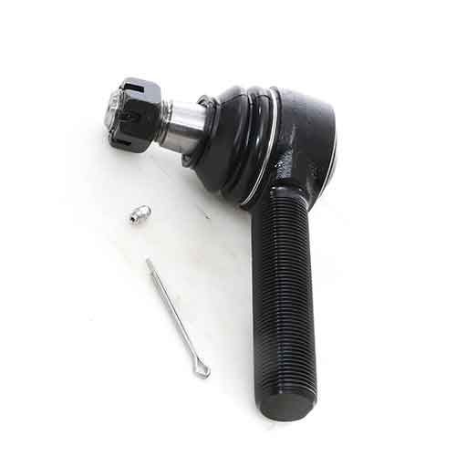 Tie Rod End Right-Hand 0.88" Stud Thread 57.38" to 73.88" Adjustment - 462.ES3176R | 