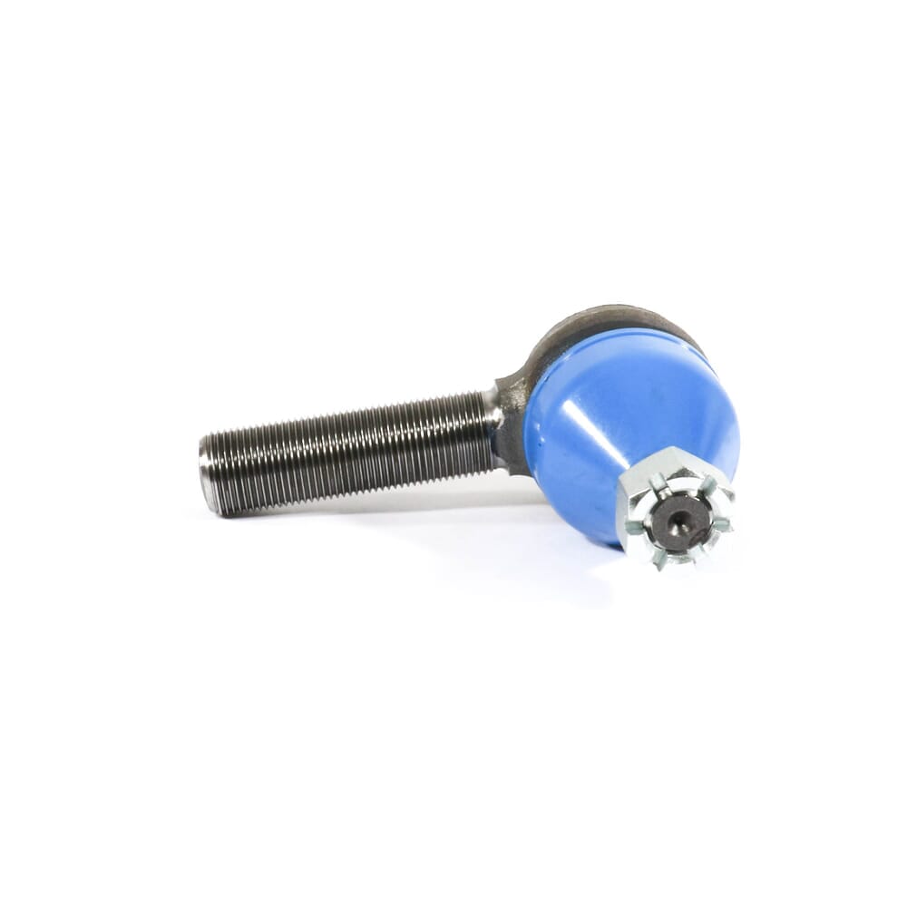 Tie Rod End Left-Hand 0.88" Stud Thread 57.38" to 73.88" Adjustment - 462.ES423L | 