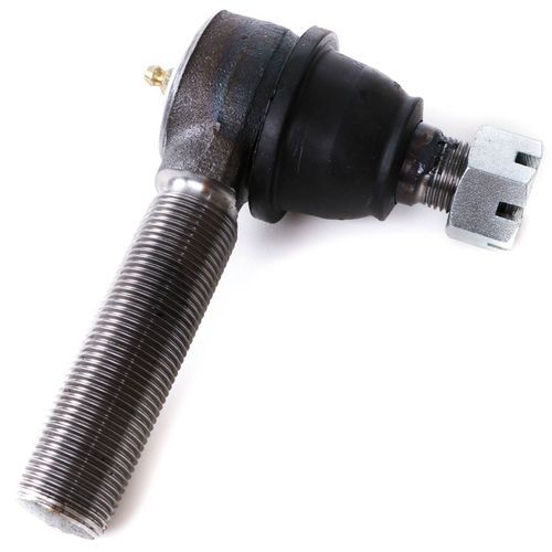 Tie Rod End Left-Hand 0.88" Stud Thread 57.38" to 73.88" Adjustment - 462.ES9678L | 