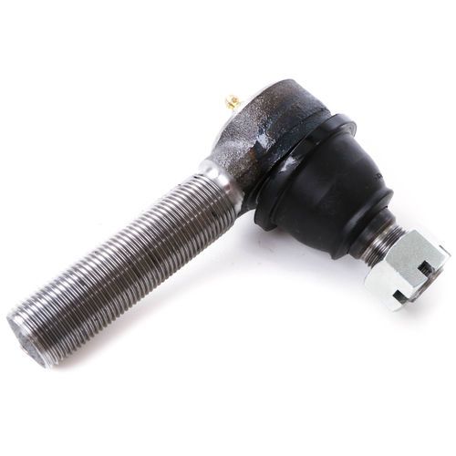 Tie Rod End Right-Hand 0.88" Stud Thread 57.38" to 73.88" Adjustment - 462.ES9679R | 
