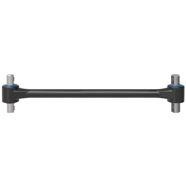 Torque Rod 23.94" C to C Polyurethane Bushing 0° / 35° Bolt Hole Bolt C to C - TMR514E | 