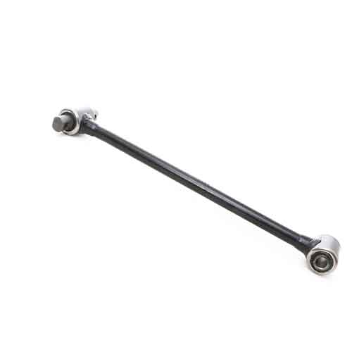 Torque Rod 23.75" C to C 0.63" Bolt Hole 4.38" Bolt C to C - TMR537 | 