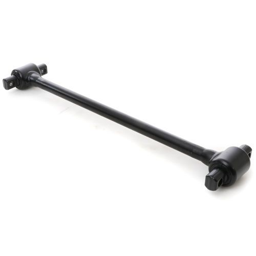 Torque Rod 25.56" C to C Rotational Poly Bushing 0° / 0° 1.25" Shaft - TMR553E | 