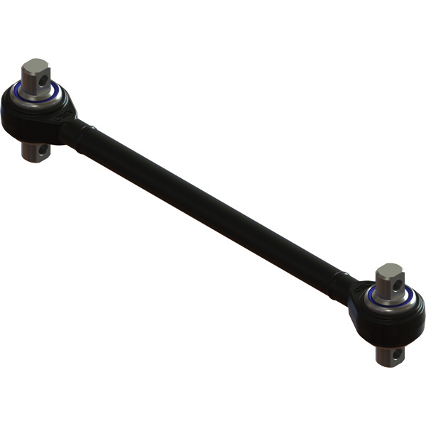 Torque Rod 20.25" C to C 0.63" Bolt Hole 4.38" Bolt C to C - TR59-41008 | 