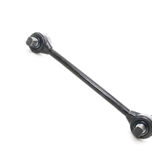 Torque Rod 22.13" C to C 0.63" Bolt Hole 4.38" Bolt C to C - TMR63 | 