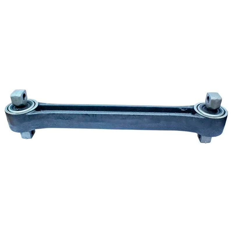 Torque Rod 19.75" C to C 0.63" Bolt Hole 4.38" Bolt C to C - TMR65B | 
