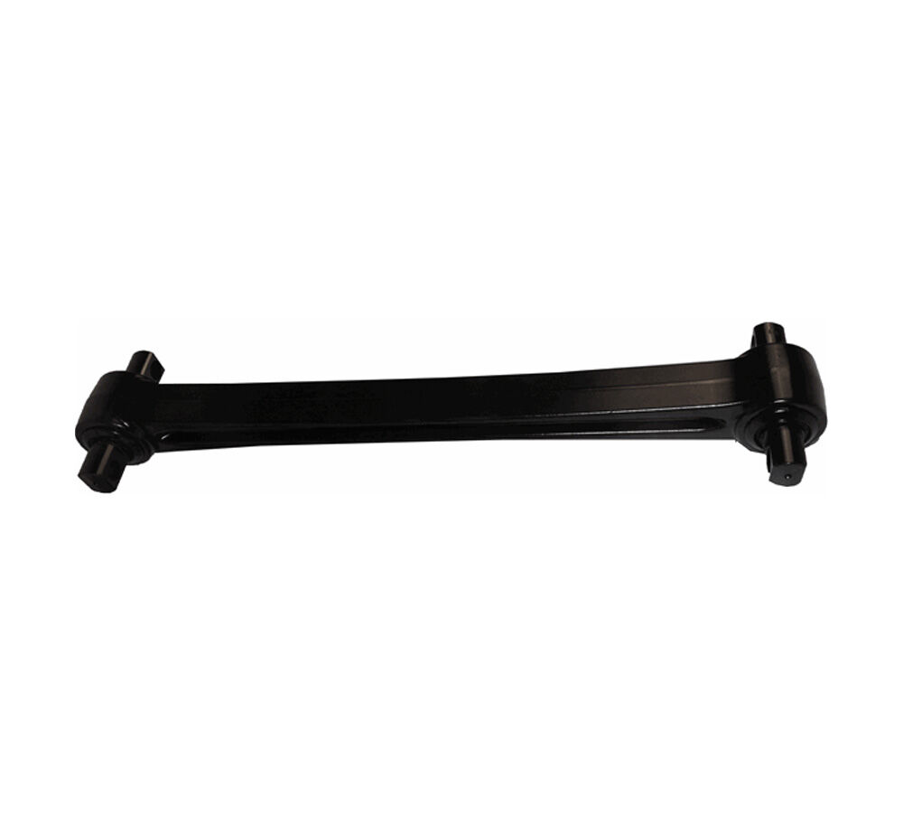 Torque Rod 22.31" C to C 0.63" Bolt Hole 4.38" Bolt C to C - TMR66 | 