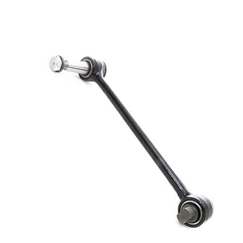 Torque Rod 24.00" C to C 0.63" Bolt Hole 4.38" Bolt C to C - TMR69 | 
