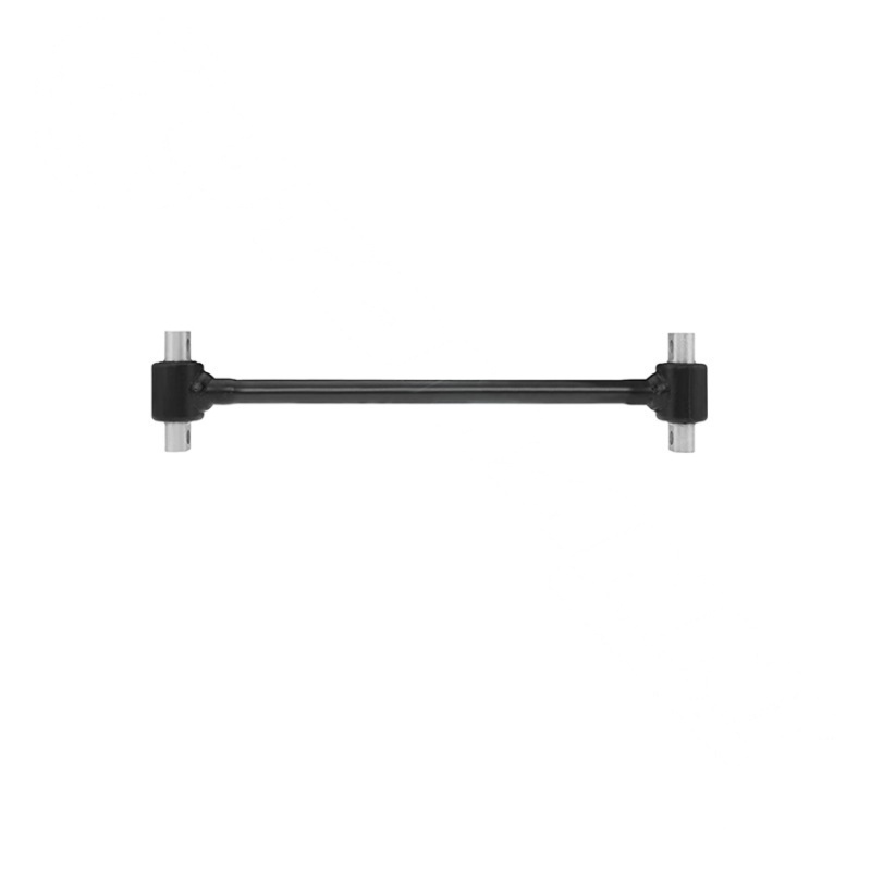 Torque Rod 24.00" C to C Confined - TMR714 | 