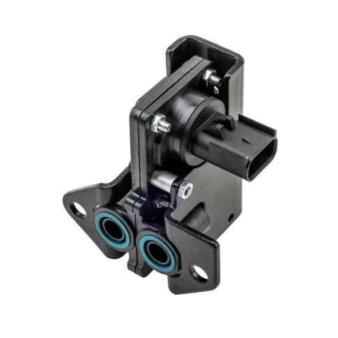 Pressure Sensor 3 Pin Bolt-On 2.55" - 22172068 | 