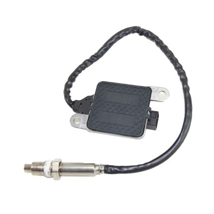 NOx Sensor 4 Pin 23.88" - 3FL001 | 