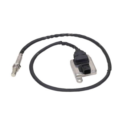 NOx Sensor 8 x 10.2 x 5.2" - 3FL002 | 