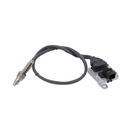 NOx Sensor 8 x 10.2 x 5.2" - 3FL008 | 