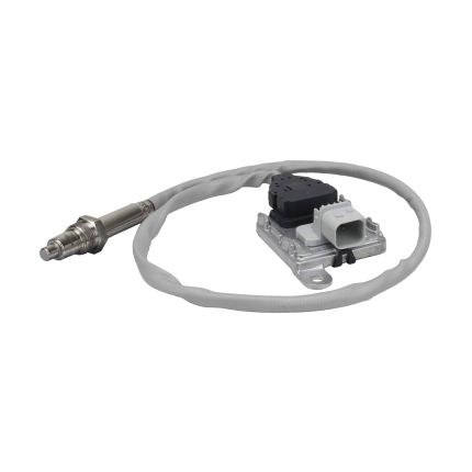 NOx Sensor 4 Pin 24.61" - 3FL009 | 