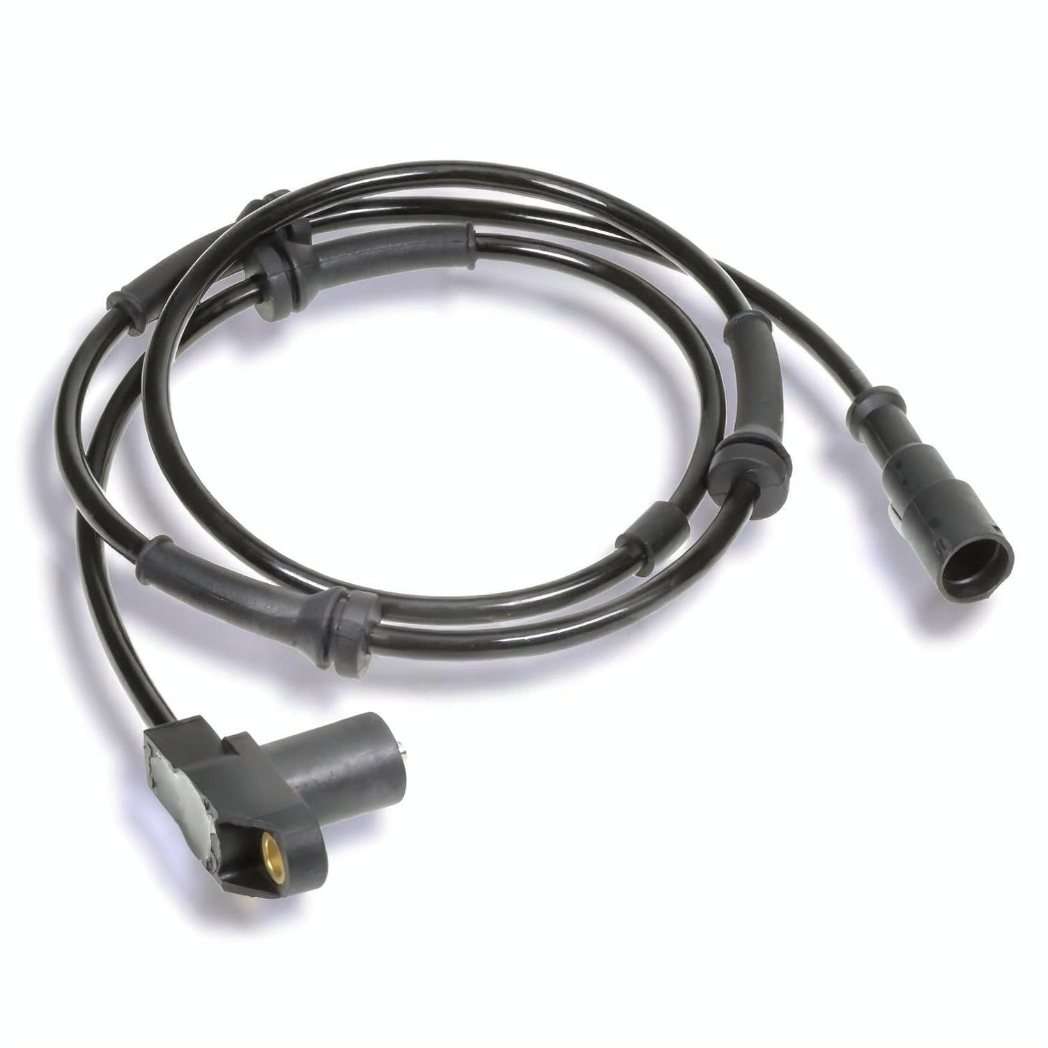 EGR Sensor - 50659 | 