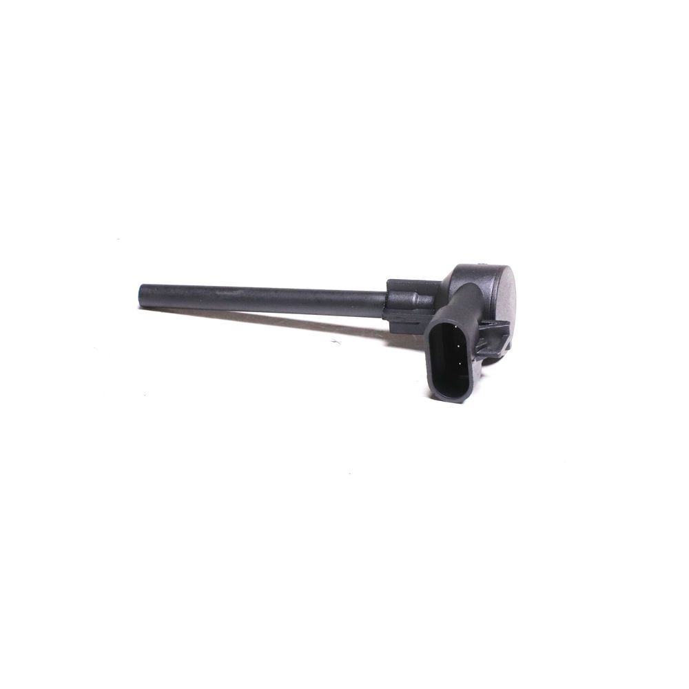 Coolant Level Sensor Plug in 4.5" - 577.59503 | 