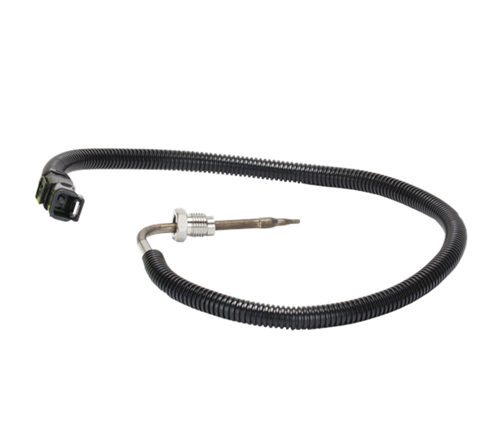 Temperature Sensor M14 1 Pin 26.77" Harness - 577.62383 | 