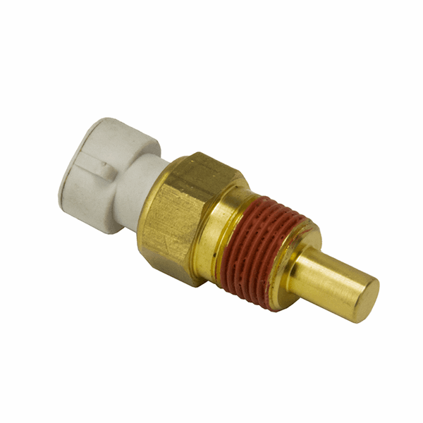 Coolant Temperature Sensor 3/8″ 2 Pin Screw-On - 577.62521 | 