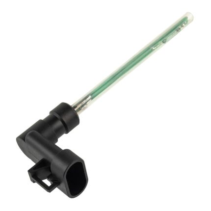 Coolant Level Sensor 3 Pin Push-On 3.67" - 577.96504S | 