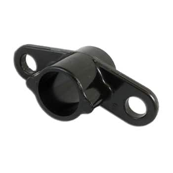 ABS Sensor Bracket Aluminum Freightliner - 577.4655 | 