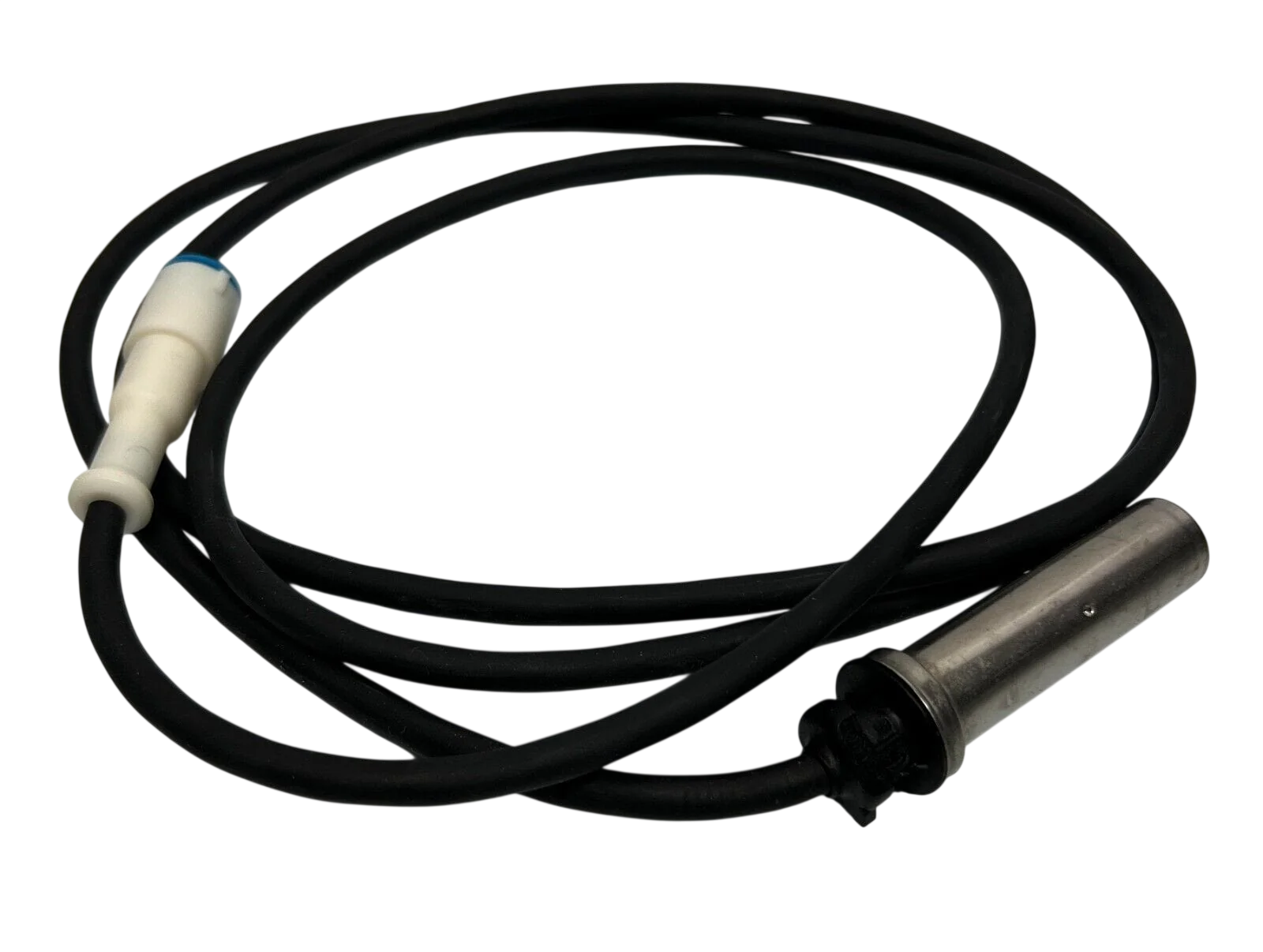 ABS Sensor Kit Straight 76.00" With Clip & Grease - 577.A1027197 | 