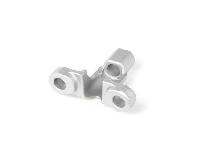 ABS Sensor Bracket Universal - 577.A23940 | 
