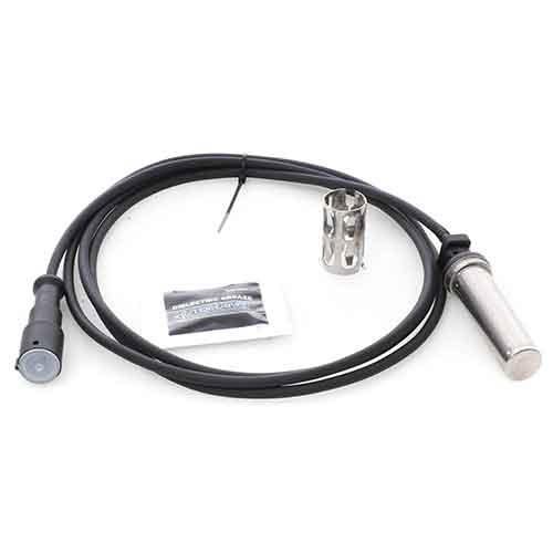ABS Sensor Kit 90° 66.00" 2 Pin - 577.A5338 | 