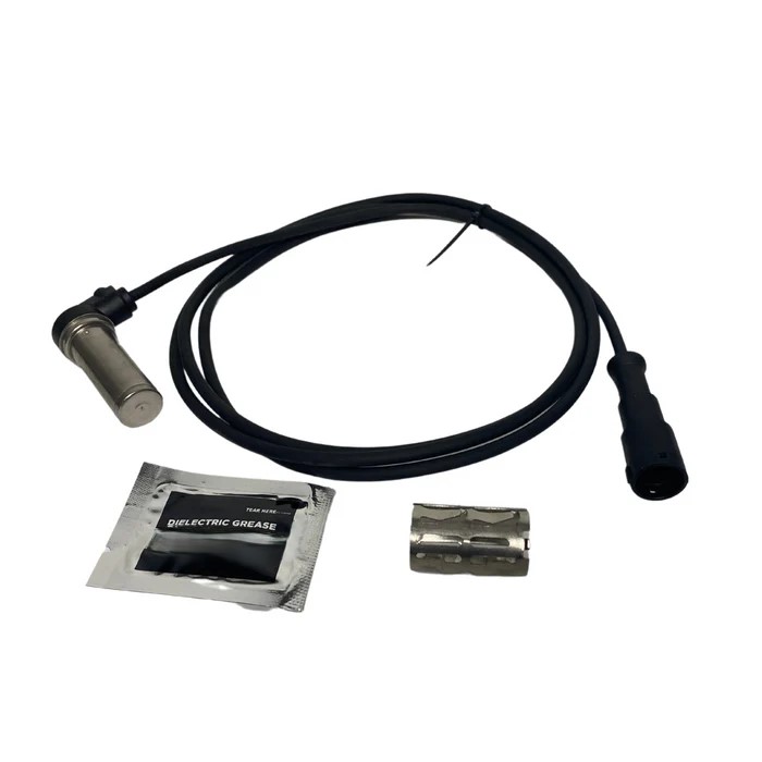 ABS Sensor Kit 90° 67.00" 2 Pin - 577.A5341 | 