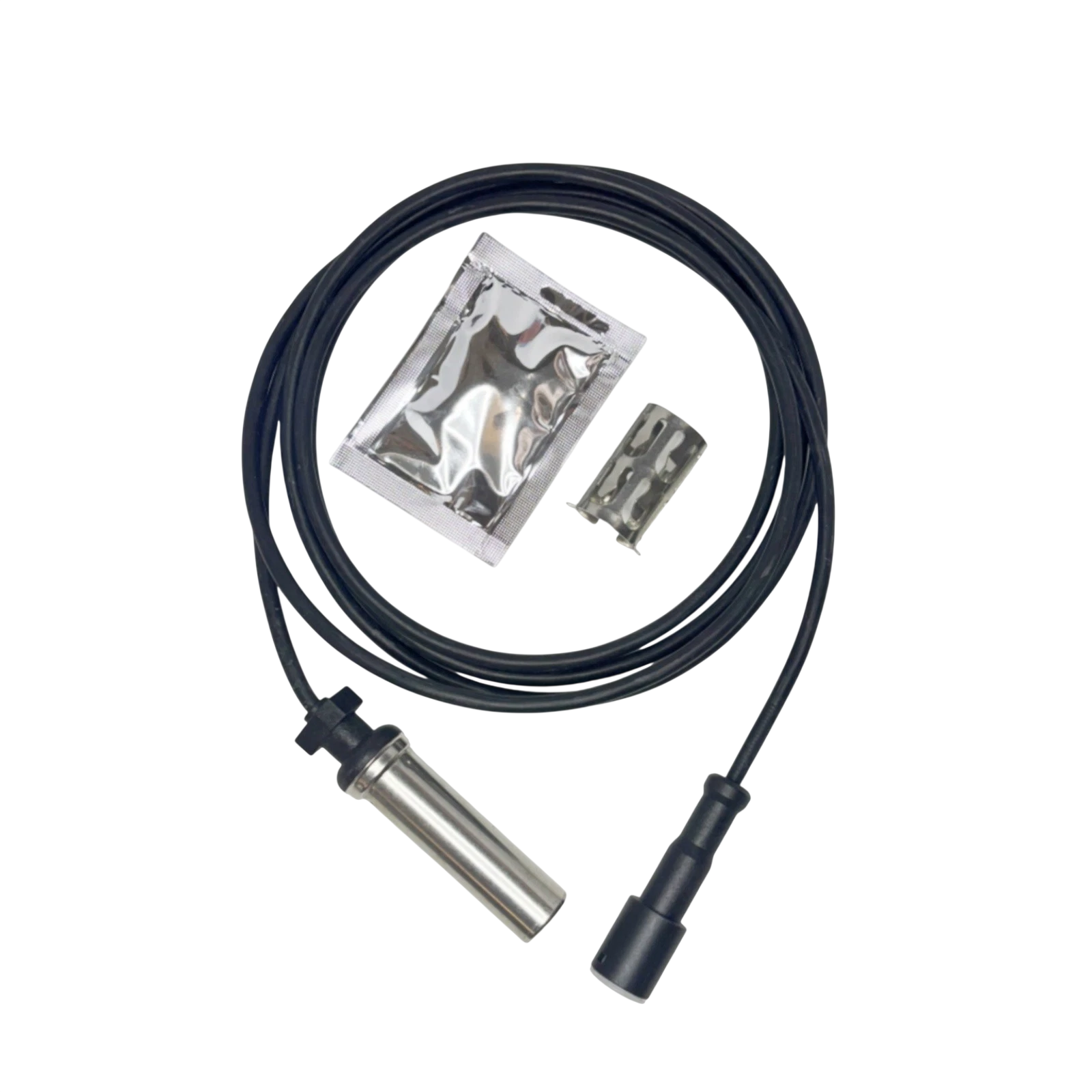 ABS Sensor Kit Straight 78.50" DIN 2 Pin Female - 577.A5349 | 