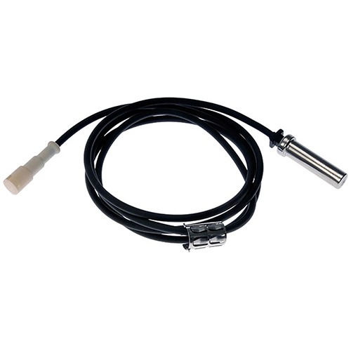 ABS Sensor 90° 78.00" 2 Pin - 577.A801542 | 