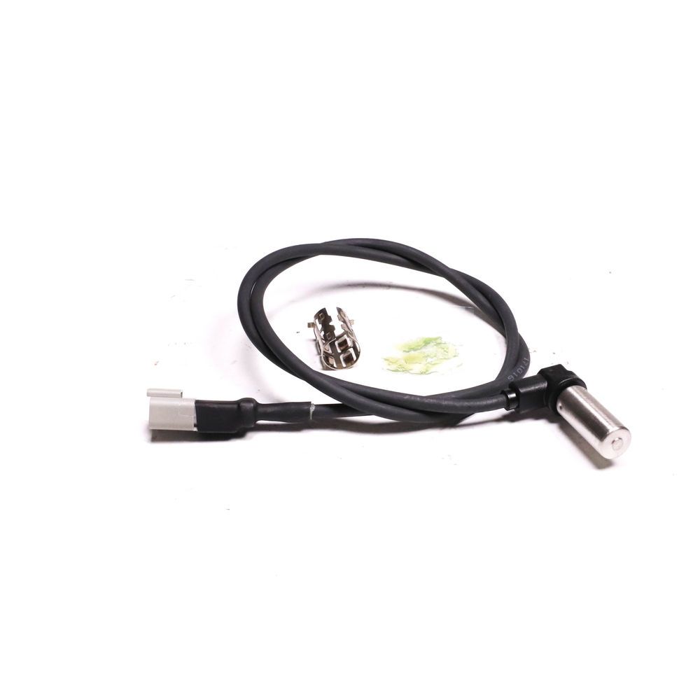 ABS Sensor 90° 40.00" DIN 2 Pin Female - 577.A801551 | 