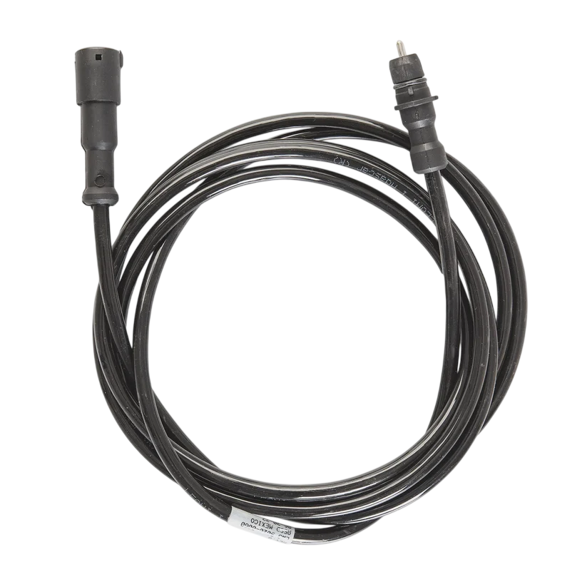 ABS Sensor Extension 79.00" - 577.A919803 | 