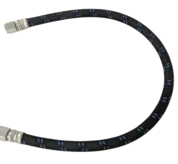 Discharge Hose #10 Heavy Duty - 177.10116 | 