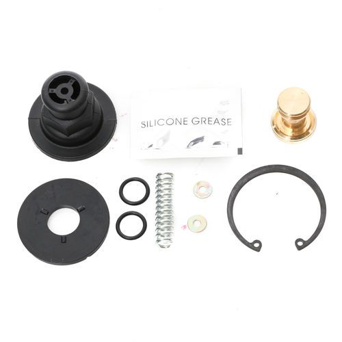 Purge Valve Kit ADSP Type - 170.109995 | 