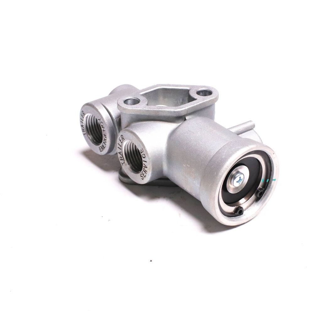 Tractor Protection Valve TP3 Type - 170.279000 | 