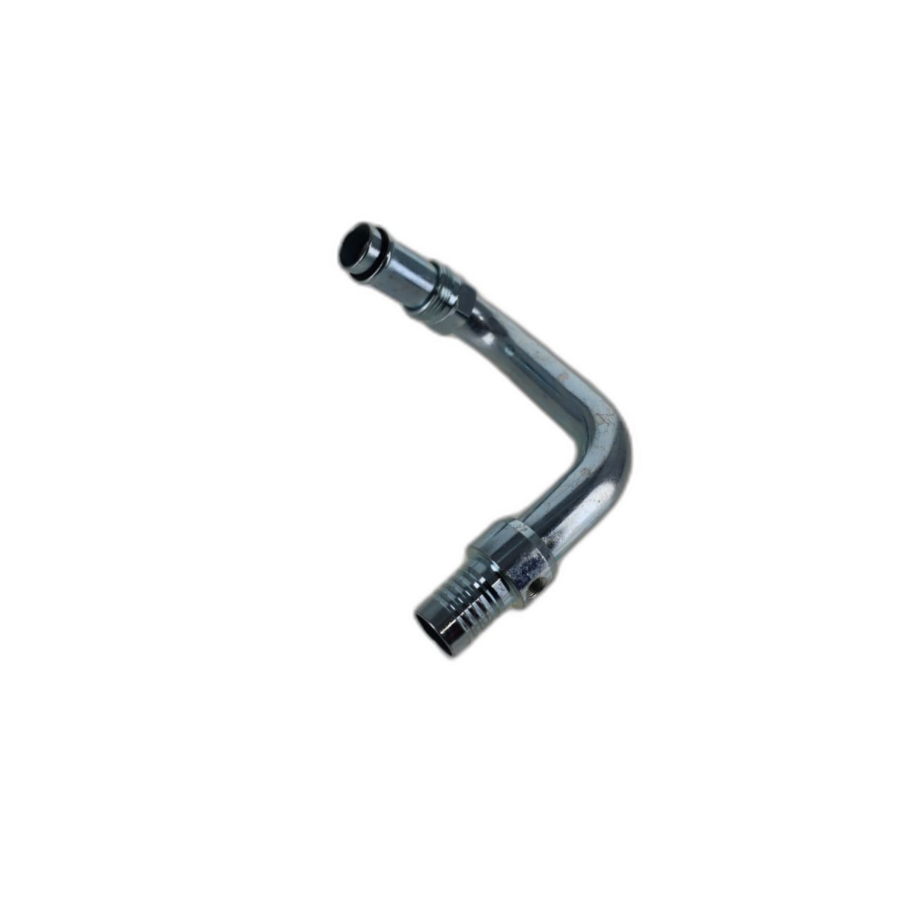 Fitting and Adapter Air LH - 177.301 | AAA407301