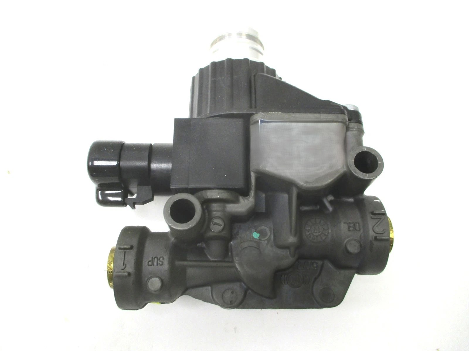 ABS Modulator Valve Twist-Lock - 170.K128913OR | 