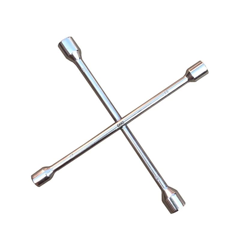 Tire Iron 38.00" Length 5.30 lbs - 579.1004 | 