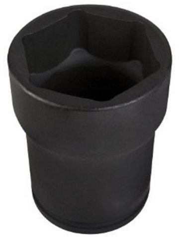 Impact Socket 2-0.75" 0.75" Drive 6-Point - 210.3488PN | 