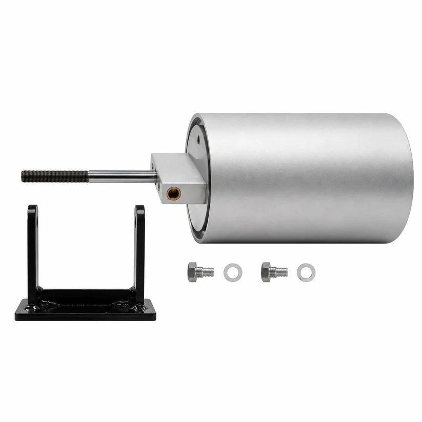 Trailer Circuit Test Tool SAE J560 7-Way 12V / 24V DC - 179.TCT1 | 
