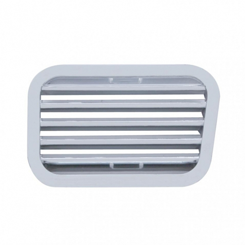 A/C Vent Chrome Passenger Side - 41373 | 
