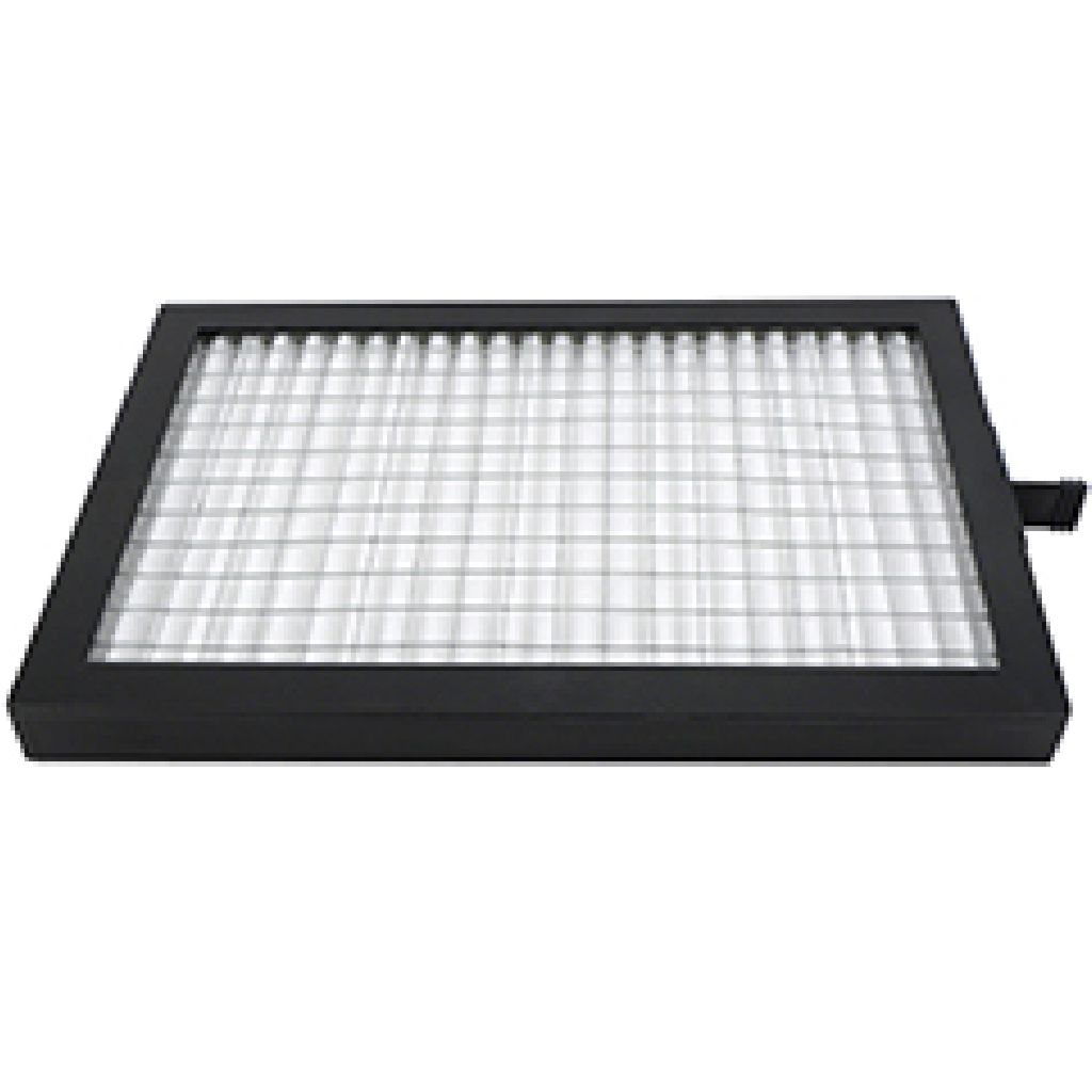 Air Filter 10.630 x 0.800 - 830.61005 | 830.61005